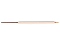 Riello ionization electrode 263 mm, art: 3006709.