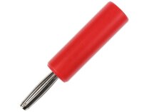 Weishaupt SS4/8 plug, art: 716026.
