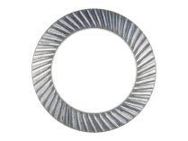 Weishaupt stop washer, art: 490005.