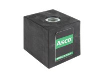 Lamborghini Z130A Electromagnetic Coil, art: Z304003660