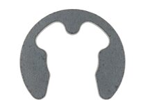 Weishaupt DIN 6799 stop washer, art: 431604.