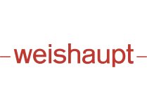 Weishaupt gasket 441005