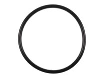 Weishaupt sealing ring 50 x 3 mm, art: 445515.