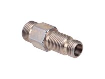 Weishaupt threaded connection 21832406017