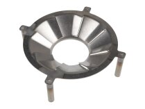Weishaupt support washer 27750614032