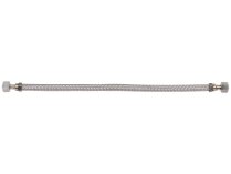Weishaupt high-pressure hose 11155200542