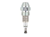 Fluidics WR2-400/60° Nozzle