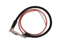 Weishaupt heating cartridge, 11238113042