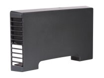 Weishaupt air intake box, 24105001012