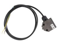 Weishaupt limit switch, art: 11179404032.