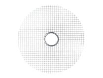 Weishaupt suction grid 68 x 360 mm, art: 21150402112.