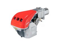 Riello RS 100/E TC FS1 gas burner, art: 3787232.