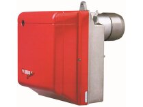 Riello RG5D TL diesel burner, art: 20052626.