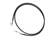 Elco connection cable 65312244