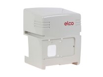 Elco burner casing 229x282x175 mm, 13023351