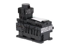 Elco LC3D12AP7 burner igniter, art: 65312015.