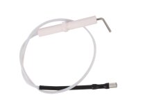 Elco ignition electrode 13015854