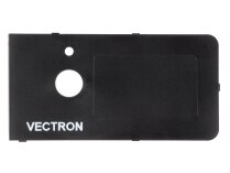 Elco plate 178 x 90 mm, 13010976