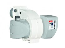 Elco EK-EVO 7.4500 G-E/BT3/KN gas burner, art: 3752748.