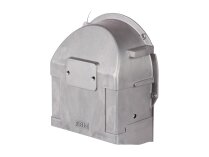 Riello air intake, 3012449