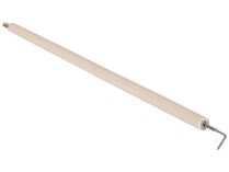 Riello ignition electrode, 3006962