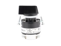Riello switch, 3012310