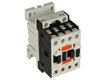 Riello BF25 10 A230 miniature contactor, art: 3014147