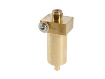 Riello sleeve, 3007794