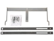 Riello bracket, art: 3003133.
