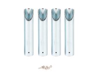 Riello gas nozzle, 3013778