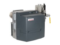 Weishaupt WG20N/1-C gas burner, 1, execution ZM-LN