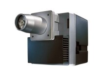 Weishaupt WGL 30 F/1-A gas/diesel burner, 3/4, art: 23730321.
