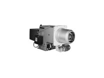 Weishaupt WKG 80/2-A gas burner, design ZM-NR, art: 27780402.