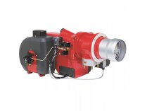 Weishaupt WM-L 10/1-A/T diesel burner, art: 21111010.