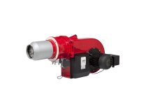 Weishaupt WM-GL 30/1-A gas/diesel burner, 2, design ZM-R-3LN, art: 21832513.