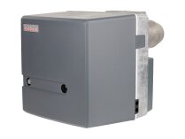 Weishaupt WL 5/1-B diesel burner, H-2LN, art: 24205125.