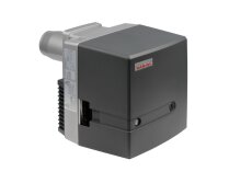 Weishaupt WL 20-A-H diesel burner, art: 24220221.