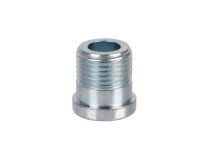 Weishaupt GP-BDBS-L15-G1/2-ST screw, art: 450651.