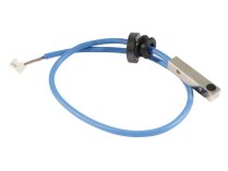 Weishaupt KJ1.5-Q8MB40-NA-X speed sensor