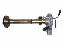 Weishaupt mixing unit, art: 19000016012.