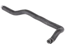 Weishaupt straight line fuel line, art: 21232414038