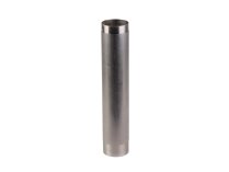 Weishaupt mixing tube, art: 21810514607.