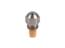 Weishaupt nozzle 6.50/60° SS