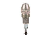 Weishaupt W5 250/50° V nozzle