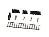 Brahma 16015915 Connector Kit