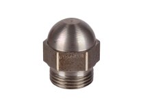 Baltur 3.00/45° HO nozzle, art: 0005070141