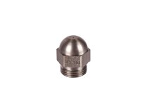 Baltur 4.00/45° HO nozzle