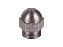Baltur 4.50/45° HO nozzle, art: 0005070143