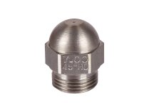 Baltur 7.00/45° HO nozzle, art: 23285