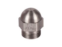 Baltur 7.50/45° HO nozzle, art: 0005070146